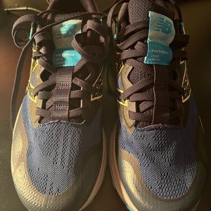 New Balance shoes